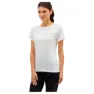 Silvini Wd2521 Monira T-shirt Med Korta ärmar