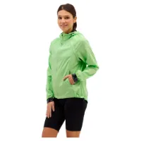 Silvini Wj1623 Vetta Jacka