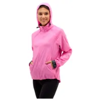 Silvini Wj1623 Vetta Jacka