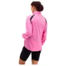 Silvini Wj1623 Vetta Jacka