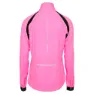 Silvini Wj1623 Vetta Jacka
