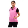 Silvini Wj1623 Vetta Jacka