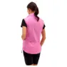 Silvini Wj1623 Vetta Jacka