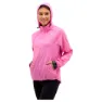 Silvini Wj1623 Vetta Jacka