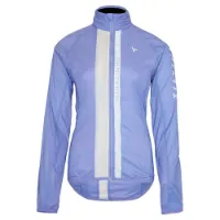 Silvini Wj2235 Gela Jacka Silvini Wj2235 Gela Jacka