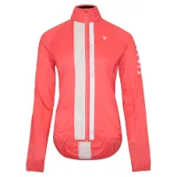 Silvini Wj2235 Gela Jacka Silvini Wj2235 Gela Jacka