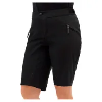 Silvini Wp2420 Fabriana Shorts Silvini Wp2420 Fabriana Shorts