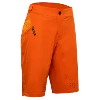 Silvini Wp2420 Fabriana Shorts