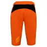 Silvini Wp2420 Fabriana Shorts