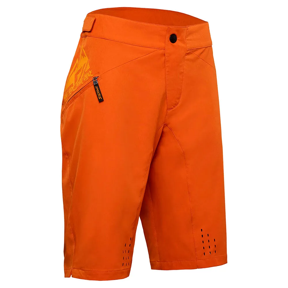 Silvini Wp2420 Fabriana Shorts Silvini Wp2420 Fabriana Shorts