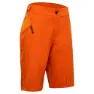 Silvini Wp2420 Fabriana Shorts