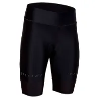 Silvini Wp2430 Suela Cykelbyxor Utan Axelband