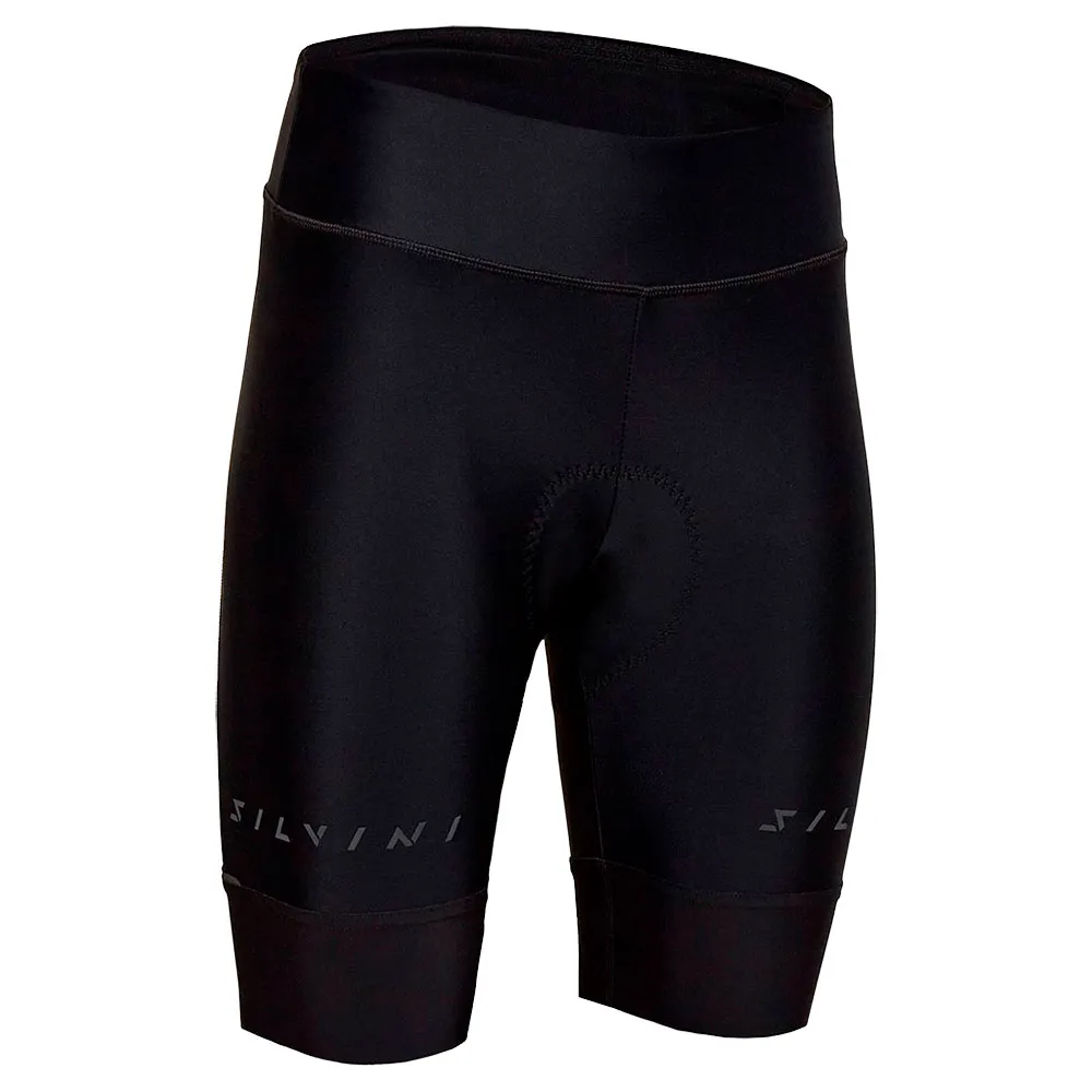 Silvini Wp2430 Suela Cykelbyxor Utan Axelband