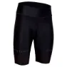 Silvini Wp2430 Suela Cykelbyxor Utan Axelband
