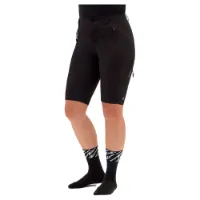 Silvini Wp2431 Alma Shorts Silvini Wp2431 Alma Shorts