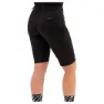 Silvini Wp2431 Alma Shorts