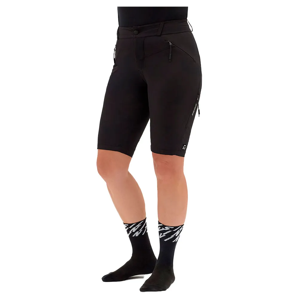 Silvini Wp2431 Alma Shorts Silvini Wp2431 Alma Shorts