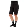 Silvini Wp2431 Alma Shorts