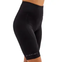 Silvini Wp2526 Sellia Cykelbyxor Utan Axelband Silvini Wp2526 Sellia Cykelbyxor Utan Axelband
