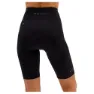 Silvini Wp2526 Sellia Cykelbyxor Utan Axelband