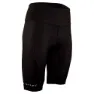 Silvini Wp2526 Sellia Cykelbyxor Utan Axelband