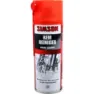 Simson bromsrens spray 400 ml