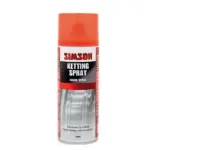 Simson Kedje Spray Simson Kedje Spray