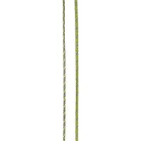 Singing Rock 2 Mm Rep Singing Rock 2 Mm Rep