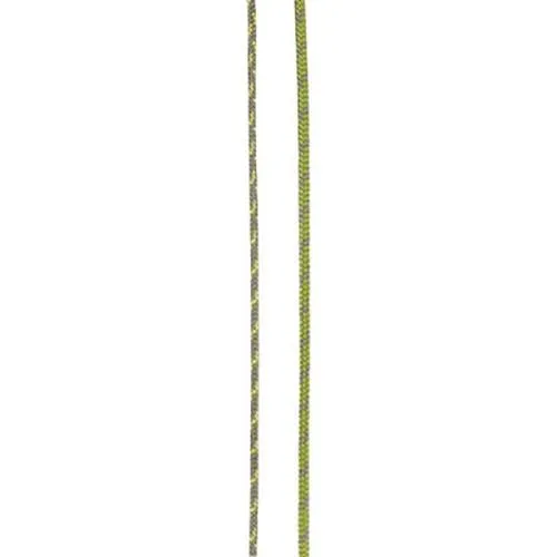 Singing Rock 2 Mm Rep, Green, 100m