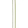 Singing Rock 2 Mm Rep, Green, 100m