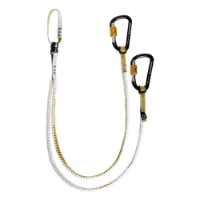 Singing Rock 360º Lanyards Och Energiabsorbenter