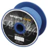 Singing Rock 4 Mm Rep, Blue, 100m