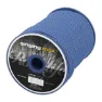 Singing Rock 4 Mm Rep, Blue, 100m