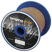 Singing Rock 5 Mm Rep Singing Rock 5 Mm Rep