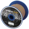 Singing Rock 5 Mm Rep, Blue, 100m