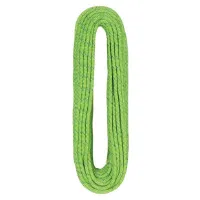 Singing Rock Acord 8.3 Mm Rep Singing Rock Acord 8.3 Mm Rep
