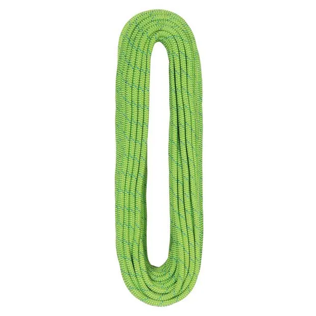 Singing Rock Acord 8.3 Mm Rep, Green, 60m