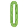 Singing Rock Acord 8.3 Mm Rep, Green, 60m