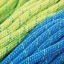 Singing Rock Acord 8.3 Mm Rep, Green, 60m