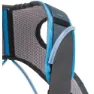 Singing Rock Aladin Plus Bröstsele, Blue, One Size