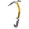 Singing Rock Bandit Isyxa, Yellow, 50cm