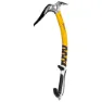 Singing Rock Bandit Isyxa, Yellow, 50cm