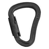 Singing Rock Bora Triple Lock Karabinkrok Singing Rock Bora Triple Lock Karabinkrok