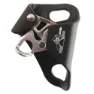 Singing Rock Cam Clean Stigande, Black matt, One Size