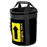 Singing Rock Carry Väska, Black, One Size