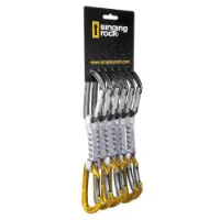Singing Rock Colt 16 6 Pack Quickdraw Singing Rock Colt 16 6 Pack Quickdraw