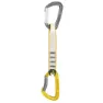 White / yellow