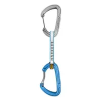 Singing Rock Colt Wire Quickdraw Singing Rock Colt Wire Quickdraw
