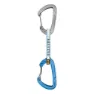 Singing Rock Colt Wire Quickdraw, Blue / grey, One Size