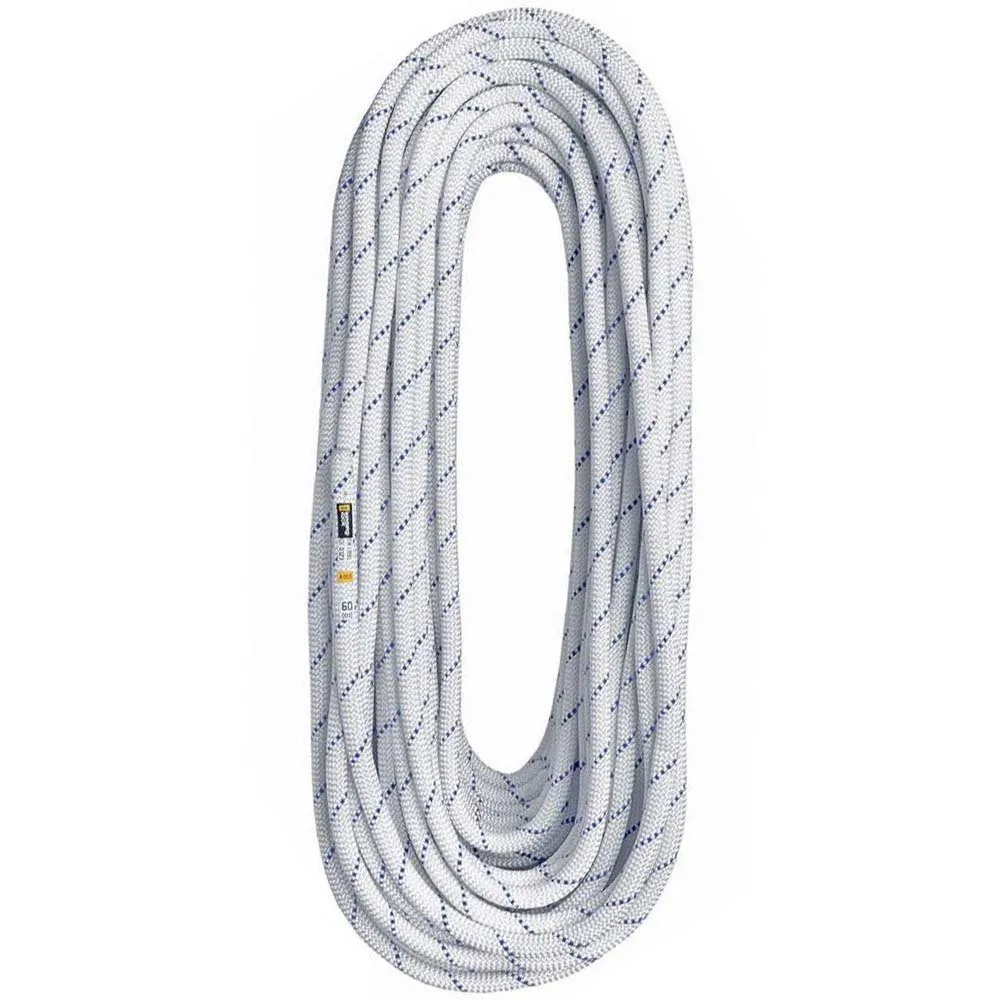 Singing Rock Contra 10.5 Mm Rep